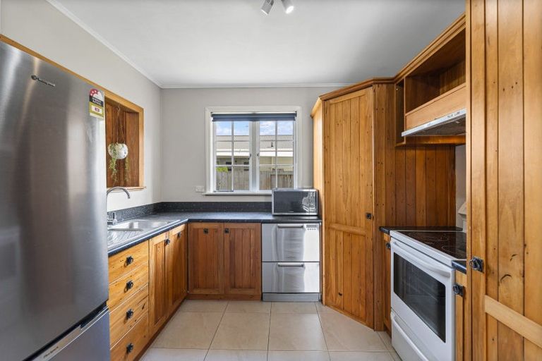 Photo of property in 1/150 Leith Street, Te Awamutu, 3800