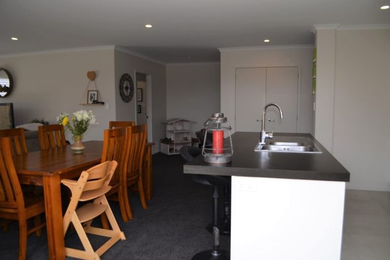 Photo of property in 6 Sirocco Place, Ohauiti, Tauranga, 3112