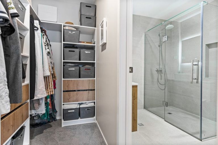 Photo of property in 48 Glidepath Road, Hobsonville, Auckland, 0616