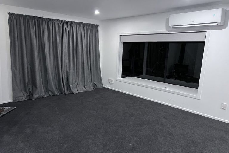 Photo of property in 117 Jamaica Drive, Grenada North, Wellington, 5028