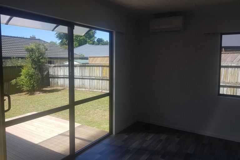 Photo of property in 112a Park Road, Katikati, 3129