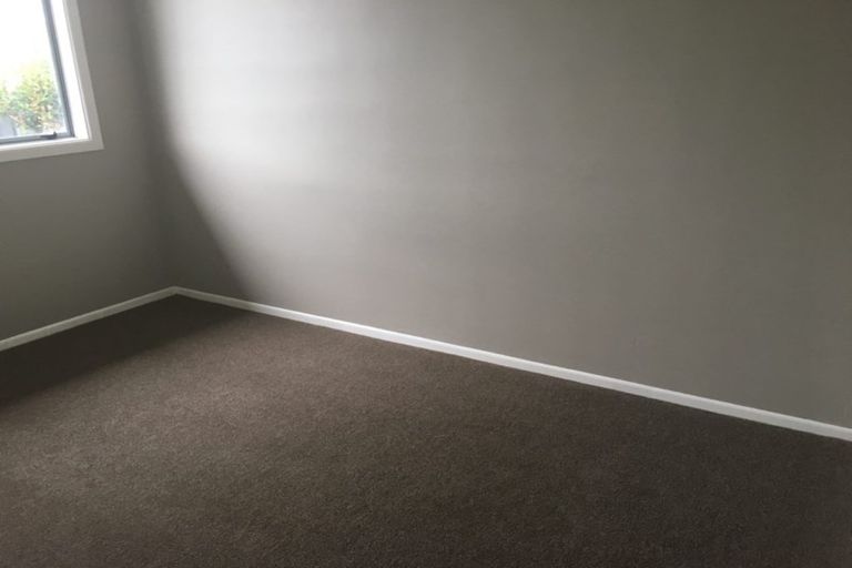 Photo of property in 32b Joanna Place, Deanwell, Hamilton, 3206