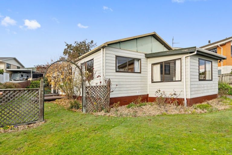 Photo of property in 22 Macaulay Street, Gleniti, Timaru, 7910