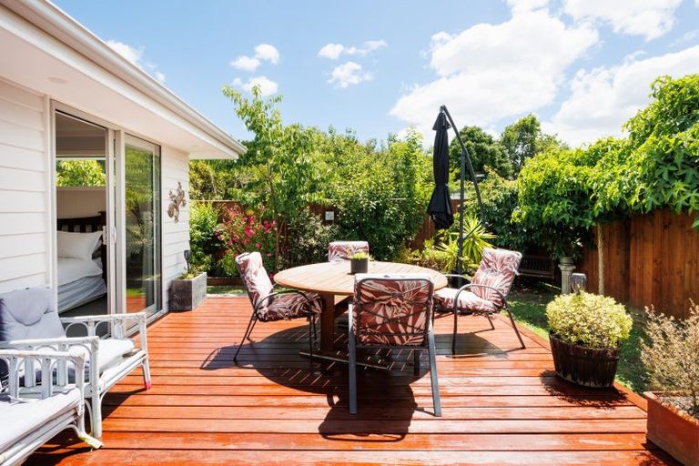 Photo of property in 200a South Street, Feilding, 4702