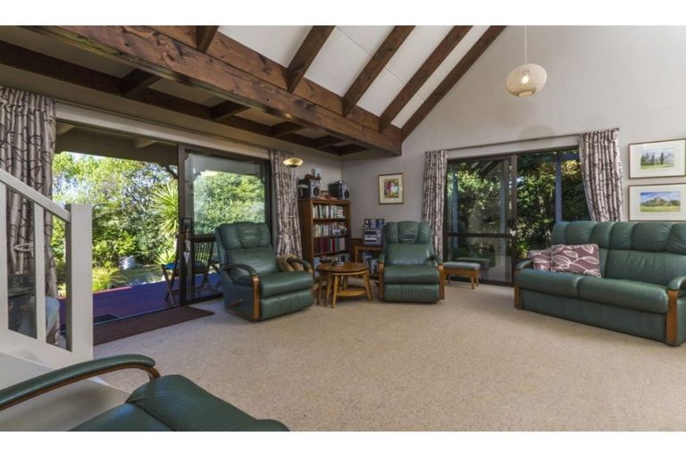 Photo of property in 29 Goddard Road, Tasman, Upper Moutere, 7173