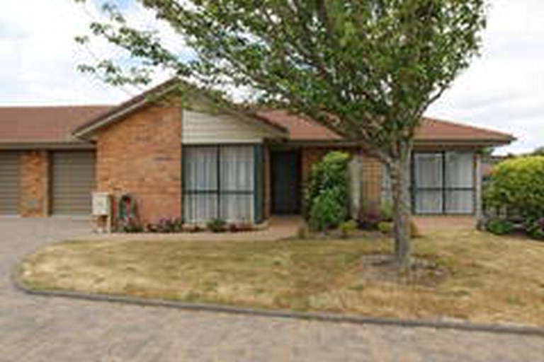 Photo of property in 139 Briarwood Drive, Flagstaff, Hamilton, 3210