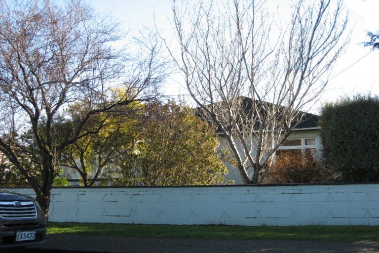 Photo of property in 12 Prince Street, Winton, 9720