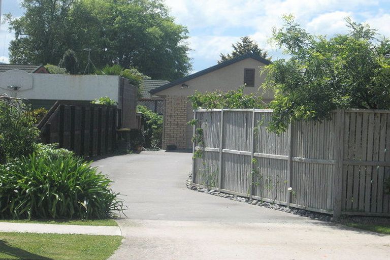 Photo of property in 55 Grosvenor Street, Cambridge, 3434