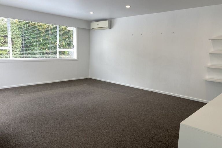 Photo of property in 12 Addison Drive, Glendene, Auckland, 0602