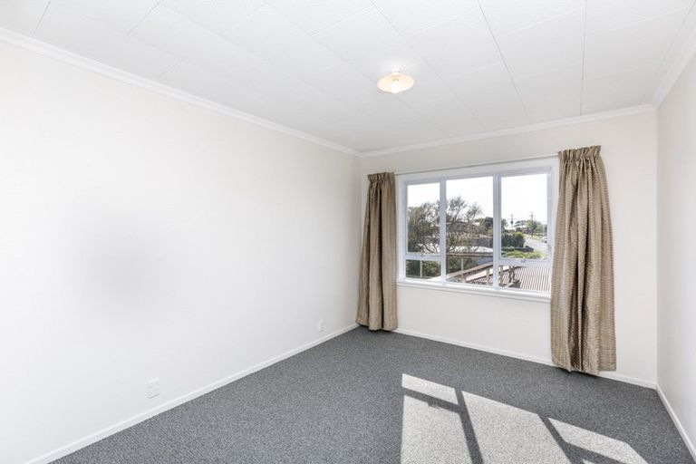 Photo of property in 41 Waimea Street, Westown, New Plymouth, 4310
