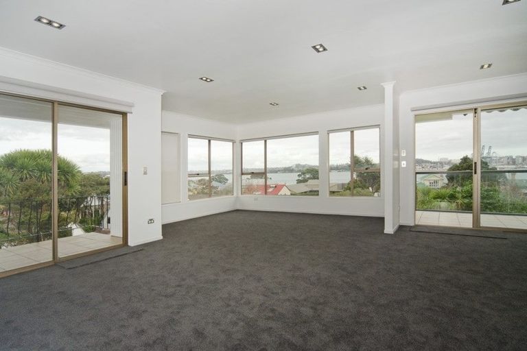 Photo of property in 3/47 Clarence Street, Devonport, Auckland, 0624