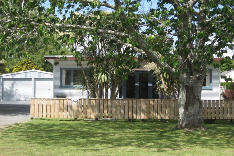 Photo of property in 68 Campbell Street, Leamington, Cambridge, 3432