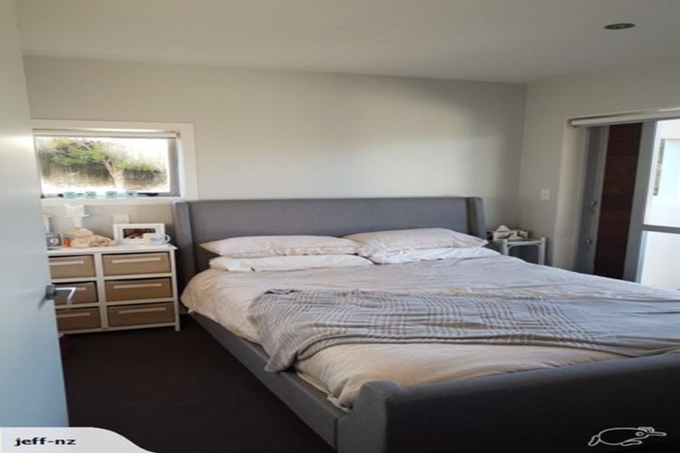 Photo of property in 7e/60 Masons Road, Oteha, Auckland, 0632