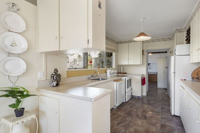 Photo of property in 35 Braemar Street, Mosgiel, 9024