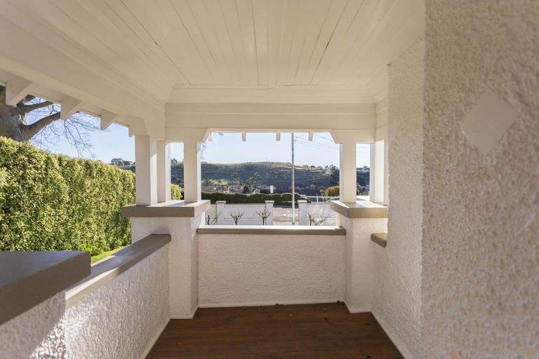 Photo of property in 9 Stour Street, Oamaru, 9400