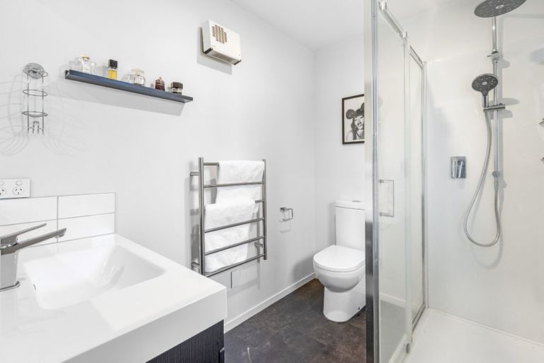 Photo of property in 14 Henrietta Street, Marshland, Christchurch, 8083