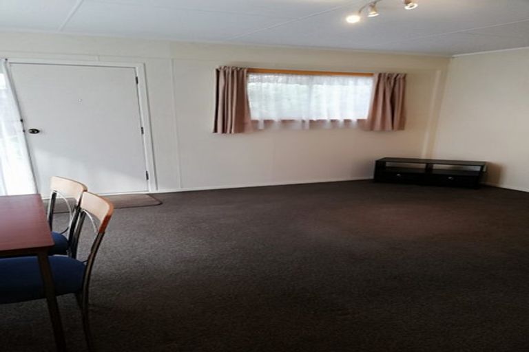 Photo of property in 34 Kaka Street, Taupo, 3330