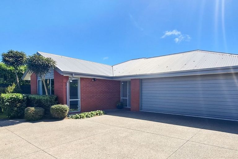 Photo of property in 26 Smith Street, Kaiapoi, 7630