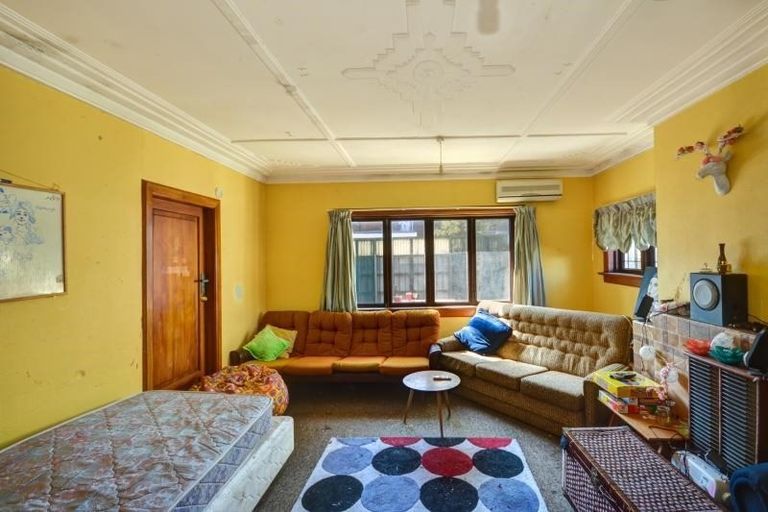 Photo of property in 18m Forth Street, North Dunedin, Dunedin, 9016