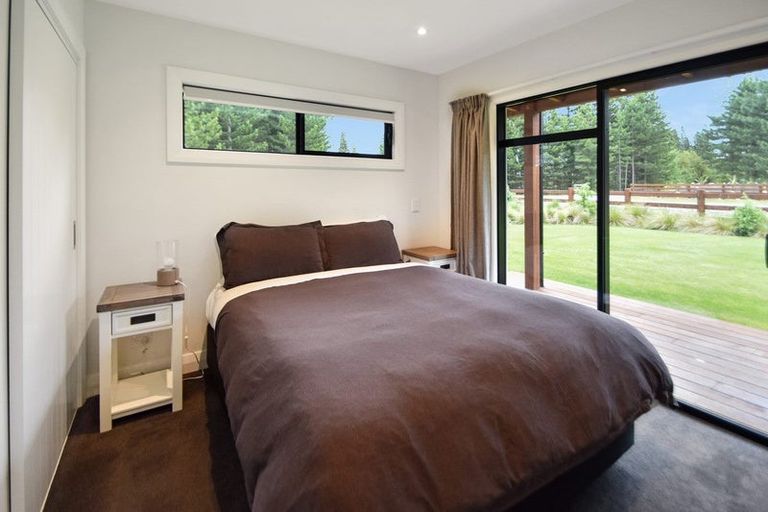 Photo of property in 15a North West Arch, Twizel, 7901