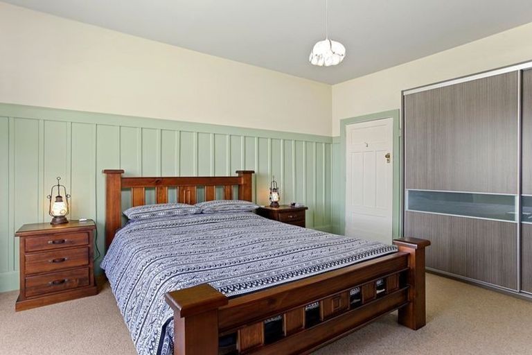 Photo of property in 250 Selwyn Street, Spreydon, Christchurch, 8024