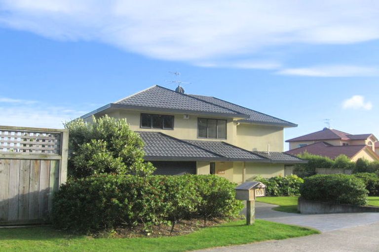 Photo of property in 116 Eskdale Road, Papakowhai, Porirua, 5024