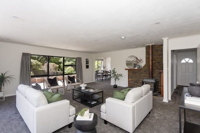 Photo of property in 18 Jessop Street, South Hill, Oamaru, 9400