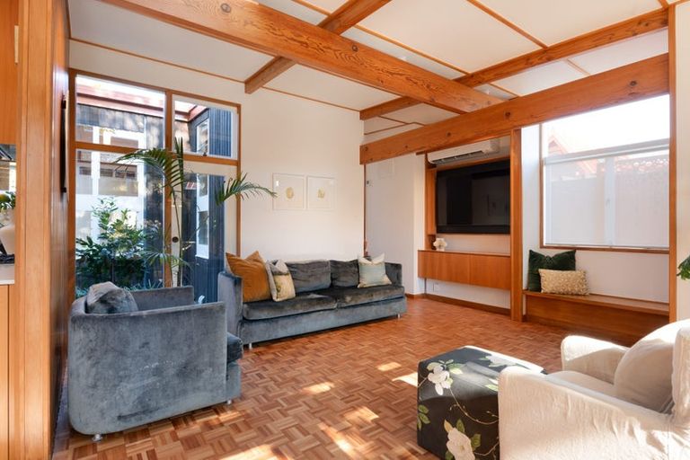 Photo of property in 18a Casey Avenue, Fairfield, Hamilton, 3214