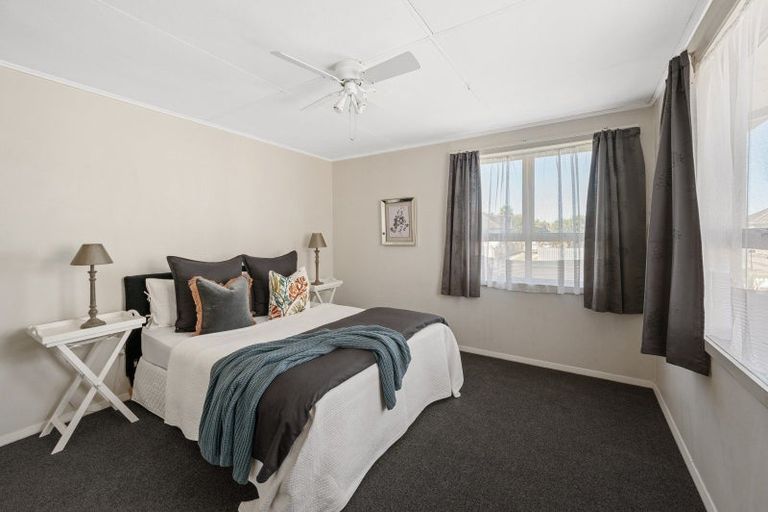 Photo of property in 5 Dockery Avenue, Onekawa, Napier, 4110