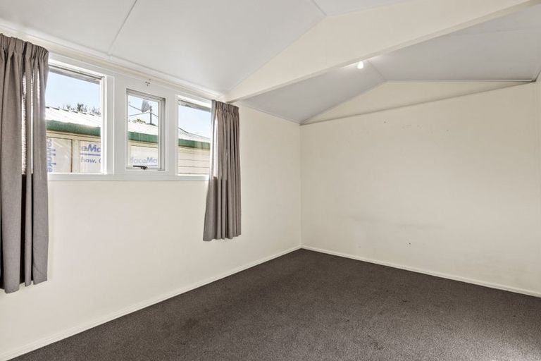 Photo of property in 5 Seddon Street, Kainga, Christchurch, 8083