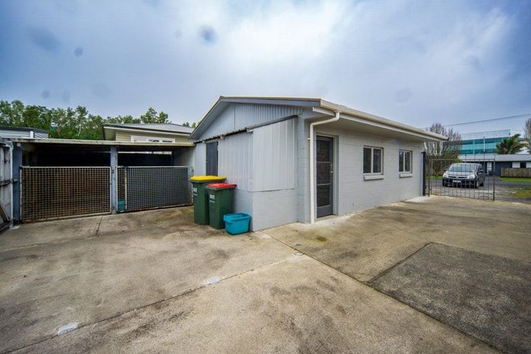 Photo of property in 27 Cotton Street, St Andrews, Hamilton, 3200