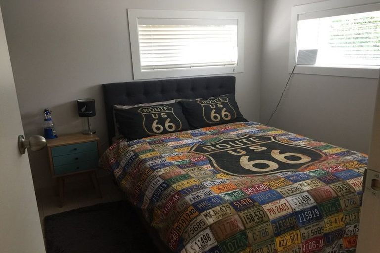 Photo of property in 95 Bradbury Road, Botany Downs, Auckland, 2010