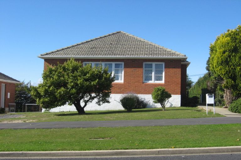 Property details for 139 Middleton Road, Corstorphine, Dunedin, 9012