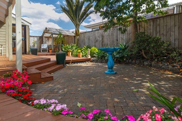 Photo of property in 27a Horotutu Road, Greenlane, Auckland, 1061
