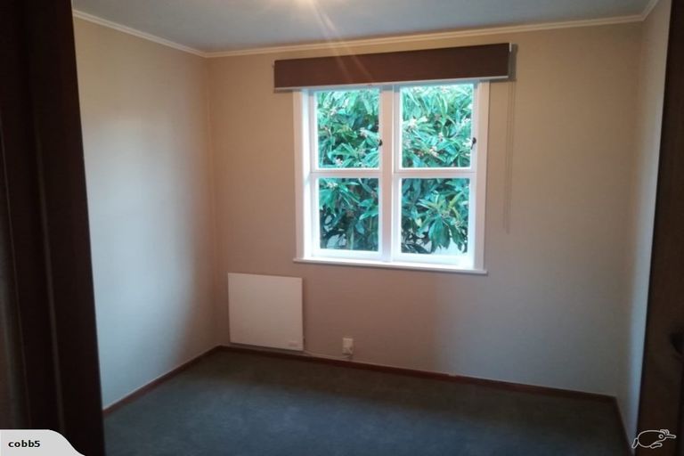 Photo of property in 16 Tuatara Drive, Te Kamo, Kamo, 0112