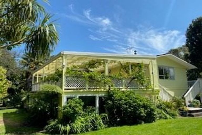 Photo of property in 45 Merrick Road, Pyes Pa, Tauranga, 3173