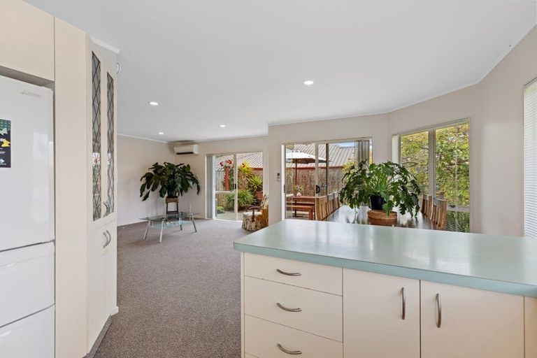 Photo of property in 10 Sunvale Place, Gate Pa, Tauranga, 3112