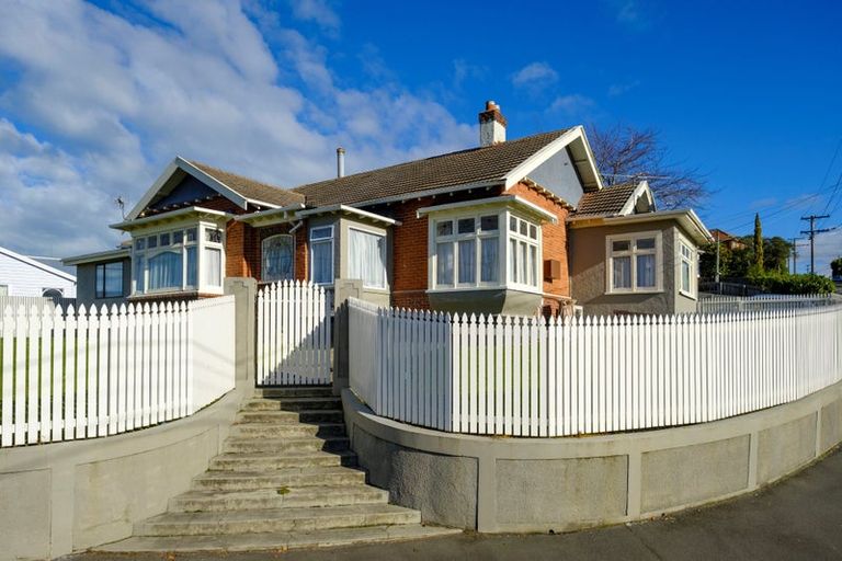 Photo of property in 53 Hawthorn Avenue, Mornington, Dunedin, 9011