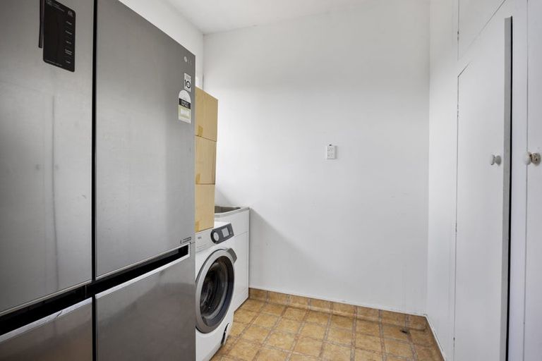 Photo of property in 48 Kelly Street, Inglewood, 4330