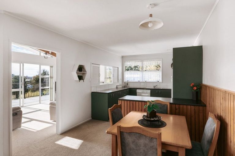 Photo of property in 27 Seymour Place, Bellevue, Tauranga, 3110