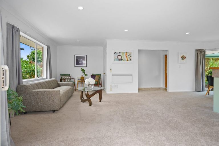 Photo of property in 49a Weld Street, Cambridge, 3434