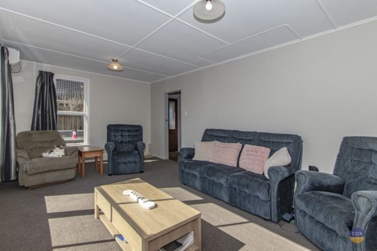 Photo of property in 1028 Campbell Street, Raureka, Hastings, 4120