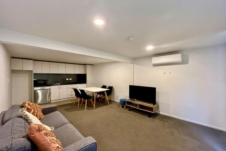 Photo of property in 32 Hythe Terrace, Mairangi Bay, Auckland, 0630