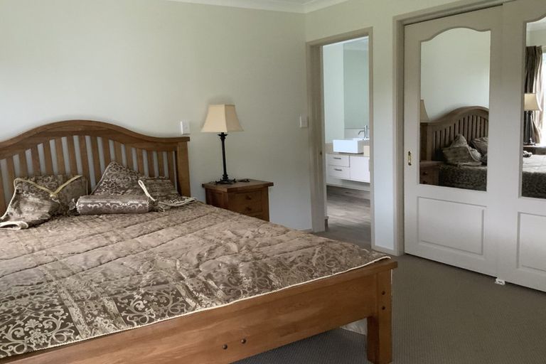 Photo of property in 3/121 Rea Road, Tahawai, Katikati, 3178