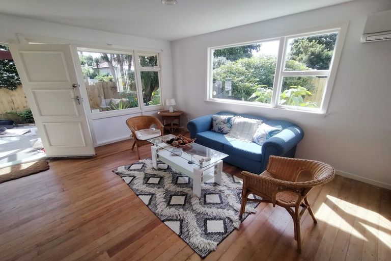 Photo of property in 4/43 Alexandra Street, Richmond, Christchurch, 8013