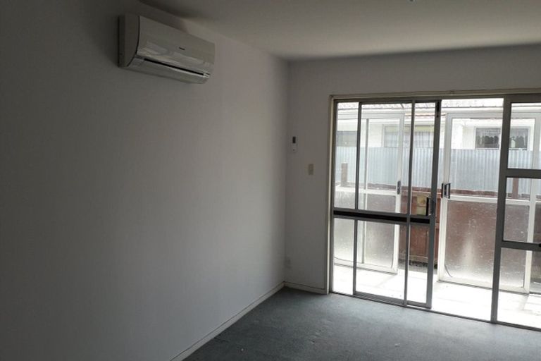 Photo of property in 2/13 Brittan Street, Linwood, Christchurch, 8011