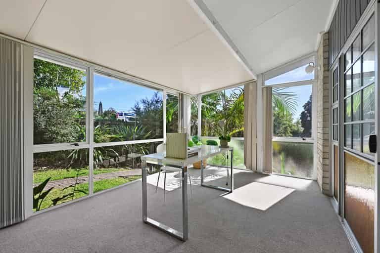 Photo of property in 165 Ellicott Road, Nawton, Hamilton, 3200