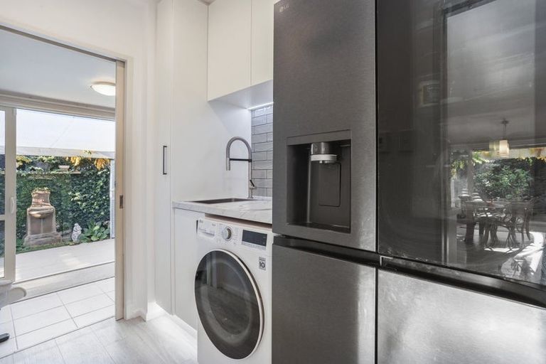 Photo of property in 64 Rahera Street, Spreydon, Christchurch, 8024