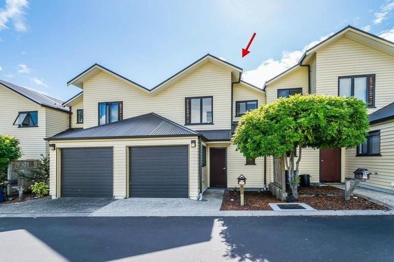 Photo of property in 15/11 The Avenue, Albany, Auckland, 0632