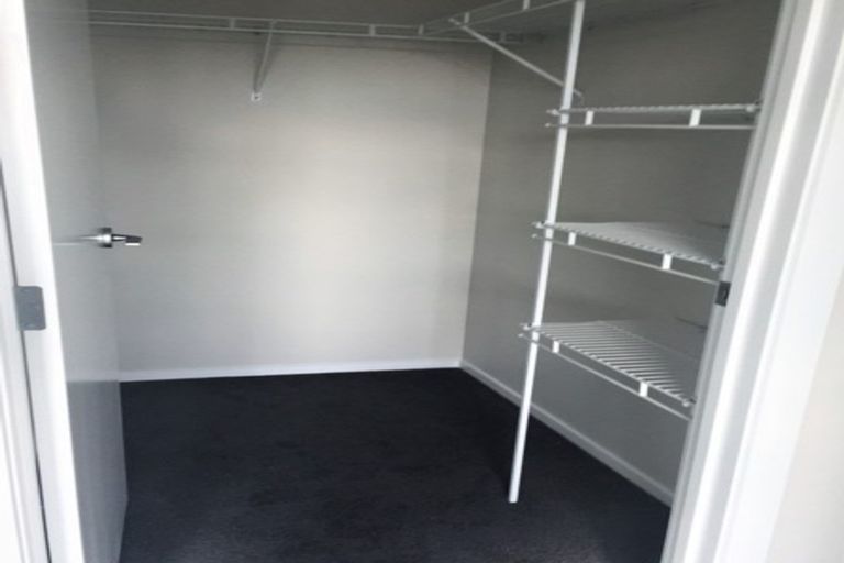 Photo of property in 4/61 Fifth Avenue, Enderley, Hamilton, 3214